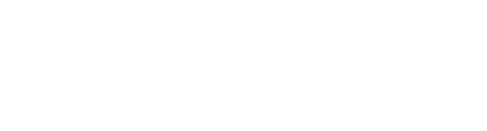 We hope that you get a chance to see our beautiful bar and patio.  The Flying Monkey Pub is located on the corner of Jefferson and Professor, in the heart of Tremont.  We are within walking distance of Cleveland’s Premiere restaurants and minutes from Progressive Field and Quicken Loans Arena, making the Monkey a perfect spot to meet.  Stop on by for a drink or two!